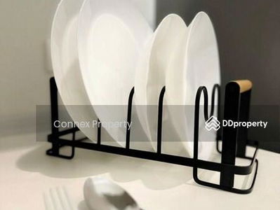 Metro Sky Wutthakat, Bangkok, Thailand Metro Sky Wutthakat, Bangkok, Thailand