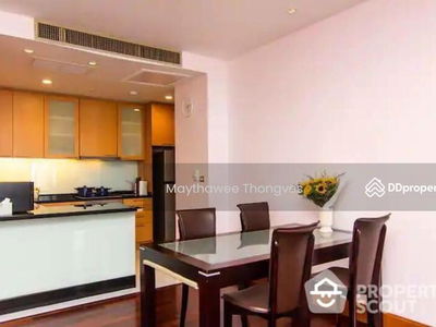 Ascott Sathorn, Bangkok, Thailand Ascott Sathorn, Bangkok, Thailand