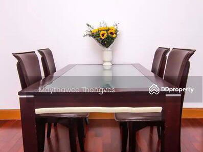 Ascott Sathorn, Bangkok, Thailand Ascott Sathorn, Bangkok, Thailand