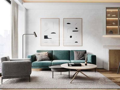 Tan Phuoc Plaza, Vietnam Tan Phuoc Plaza, Vietnam