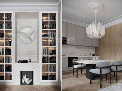 Tan Phuoc Plaza, Vietnam Tan Phuoc Plaza, Vietnam