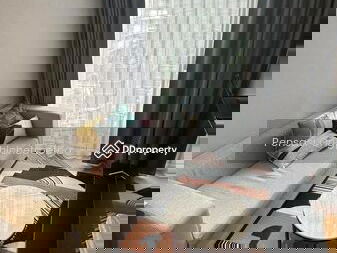 Fynn Asoke, Bangkok, Thailand Fynn Asoke, Bangkok, Thailand