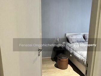 Fynn Asoke, Bangkok, Thailand Fynn Asoke, Bangkok, Thailand