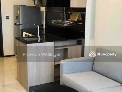 The Line Asoke-Ratchada, Bangkok, Thailand The Line Asoke-Ratchada, Bangkok, Thailand