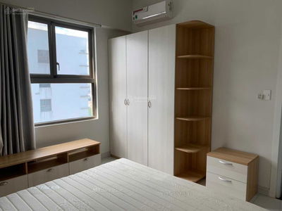 Lavida Plus, Vietnam Lavida Plus, Vietnam