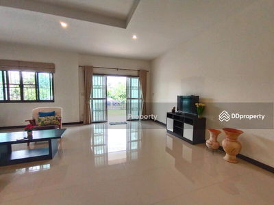 H1SR-172 One-story house: Thanahome Village, Nadee Subdistrict, Mueang District, Udon Thani, Udon Thani, Thailand H1SR-172 One-story house: Thanahome Village, Nadee Subdistrict, Mueang District, Udon Thani, Udon Thani, Thailand