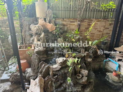 Chicha Castle Sukhumvit Soi 31, Bangkok Chicha Castle Sukhumvit Soi 31, Bangkok