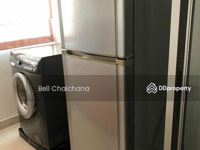 Supalai Park Kaset, Bangkok, Thailand Supalai Park Kaset, Bangkok, Thailand