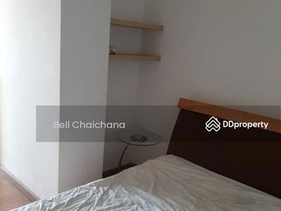 Supalai Park Kaset, Bangkok, Thailand Supalai Park Kaset, Bangkok, Thailand