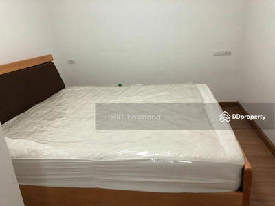 Supalai Park Kaset, Bangkok, Thailand Supalai Park Kaset, Bangkok, Thailand