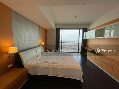 The Pano Rama 3, Bangkok, Thailand The Pano Rama 3, Bangkok, Thailand