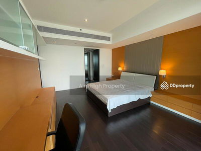 The Pano Rama 3, Bangkok, Thailand The Pano Rama 3, Bangkok, Thailand