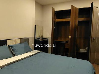 Artisan Ratchada, Bangkok, Thailand Artisan Ratchada, Bangkok, Thailand