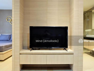 Klass Silom, Bangkok, Thailand Klass Silom, Bangkok, Thailand