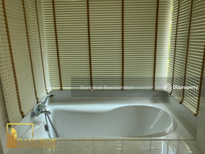 House in Compound, Bangkok, Thailand House in Compound, Bangkok, Thailand