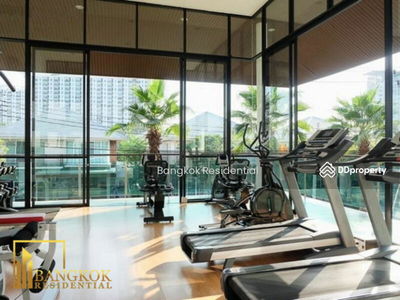 House in Compound, Bangkok, Thailand House in Compound, Bangkok, Thailand