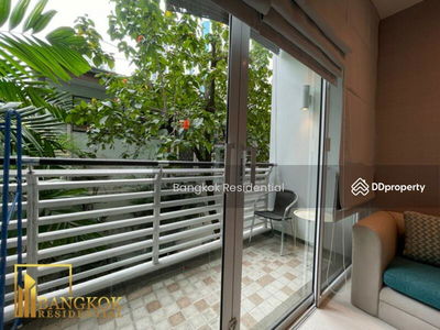 Avenue 61 Condominium, Bangkok, Thailand Avenue 61 Condominium, Bangkok, Thailand