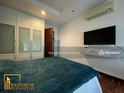 Avenue 61 Condominium, Bangkok, Thailand Avenue 61 Condominium, Bangkok, Thailand
