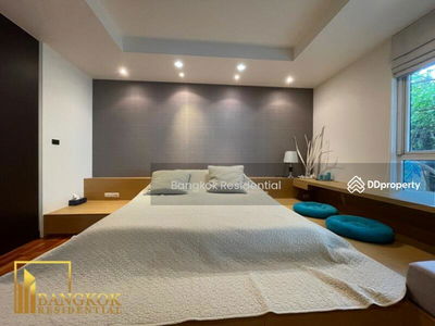 Avenue 61 Condominium, Bangkok, Thailand Avenue 61 Condominium, Bangkok, Thailand