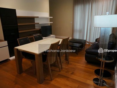 Bright Sukhumvit 24, Bangkok, Thailand Bright Sukhumvit 24, Bangkok, Thailand