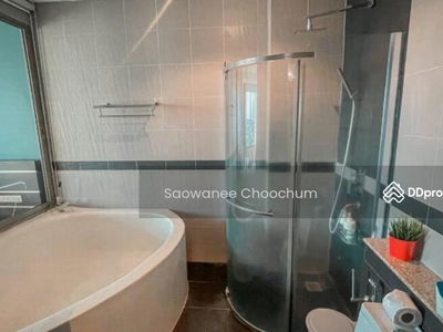 The Blue Hotel, Phuket, Thailand The Blue Hotel, Phuket, Thailand