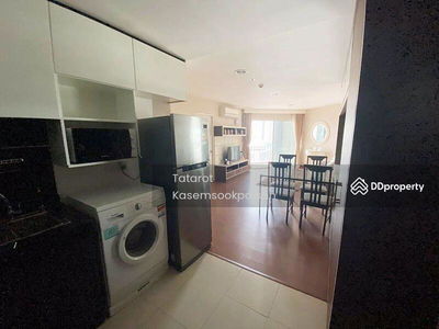 Belle Grand Rama 9, Bangkok, Thailand Belle Grand Rama 9, Bangkok, Thailand