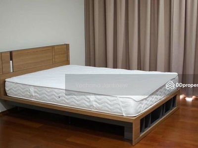 Quattro by Sansiri, Bangkok, Thailand Quattro by Sansiri, Bangkok, Thailand