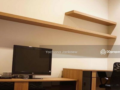 Quattro by Sansiri, Bangkok, Thailand Quattro by Sansiri, Bangkok, Thailand