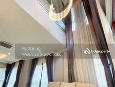 The City Bangna-KM.7, Samut Prakan, Thailand The City Bangna-KM.7, Samut Prakan, Thailand