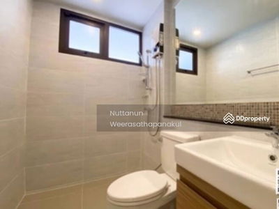 The City Bangna-KM.7, Samut Prakan, Thailand The City Bangna-KM.7, Samut Prakan, Thailand