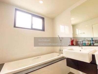 The City Bangna-KM.7, Samut Prakan, Thailand The City Bangna-KM.7, Samut Prakan, Thailand