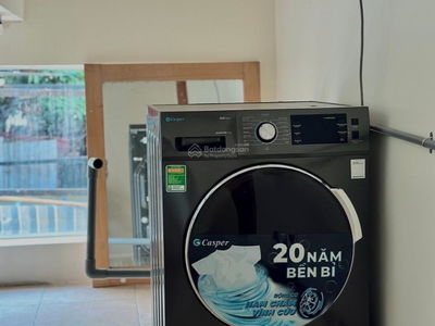 Le Van Viet Street, Vietnam Le Van Viet Street, Vietnam