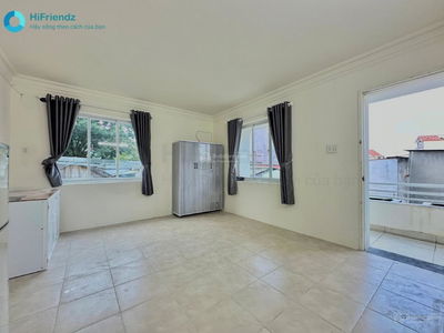 Le Van Viet Street, Vietnam Le Van Viet Street, Vietnam