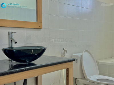 Le Van Viet Street, Vietnam Le Van Viet Street, Vietnam