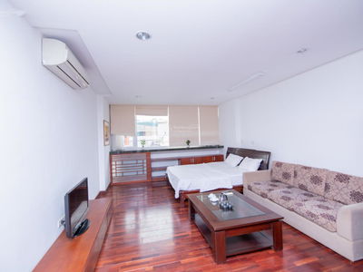 34 and 57A, Vietnam 34 and 57A, Vietnam