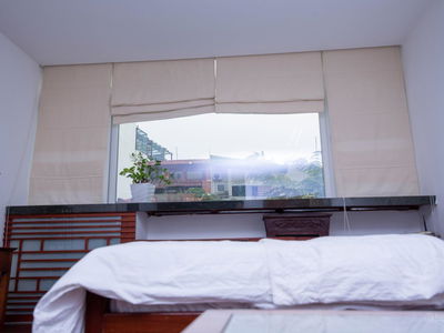 34 and 57A, Vietnam 34 and 57A, Vietnam