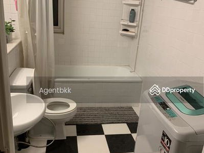 Riviera Up Condominium, Nonthaburi, Thailand Riviera Up Condominium, Nonthaburi, Thailand