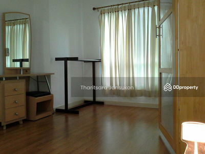 Condo One Thonglor Station, Bangkok, Thailand Condo One Thonglor Station, Bangkok, Thailand