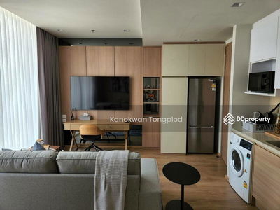 Noble Around Sukhumvit 33, Bangkok, Thailand Noble Around Sukhumvit 33, Bangkok, Thailand