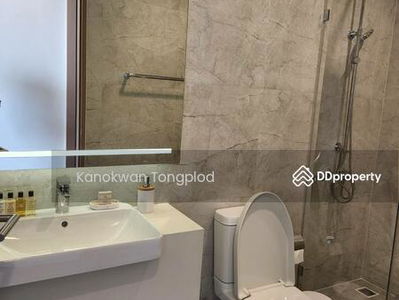 Noble Around Sukhumvit 33, Bangkok, Thailand Noble Around Sukhumvit 33, Bangkok, Thailand