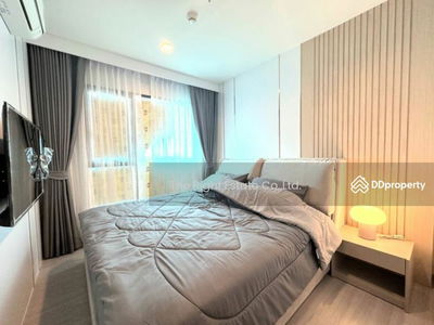 Life Asoke Hype, Bangkok, Thailand Life Asoke Hype, Bangkok, Thailand