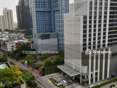 Siri Residence Sukhumvit, Bangkok, Thailand Siri Residence Sukhumvit, Bangkok, Thailand