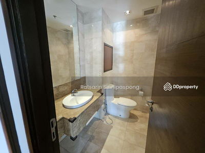 Belgravia Residences, Bangkok, Thailand Belgravia Residences, Bangkok, Thailand