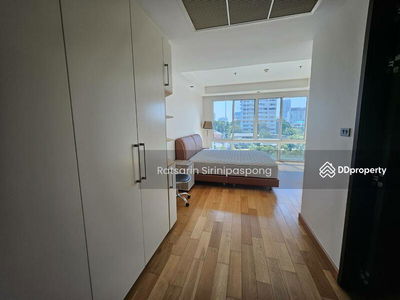 Belgravia Residences, Bangkok, Thailand Belgravia Residences, Bangkok, Thailand