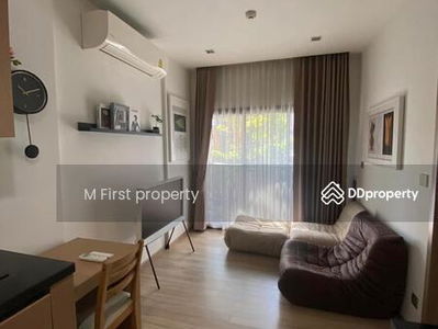 Kawa Haus, Bangkok, Thailand Kawa Haus, Bangkok, Thailand