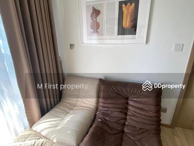 Kawa Haus, Bangkok, Thailand Kawa Haus, Bangkok, Thailand