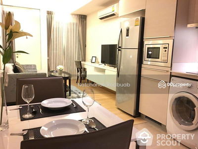 H Sukhumvit 43, Bangkok, Thailand H Sukhumvit 43, Bangkok, Thailand