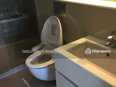 H Sukhumvit 43, Bangkok, Thailand H Sukhumvit 43, Bangkok, Thailand