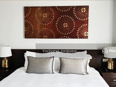 Celadon Bangkok, Bangkok, Thailand Celadon Bangkok, Bangkok, Thailand