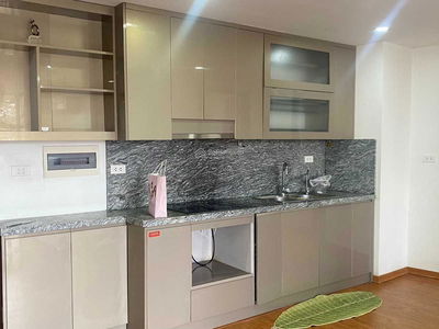 Жилье в Hanoi, Vietnam Жилье в Hanoi, Vietnam